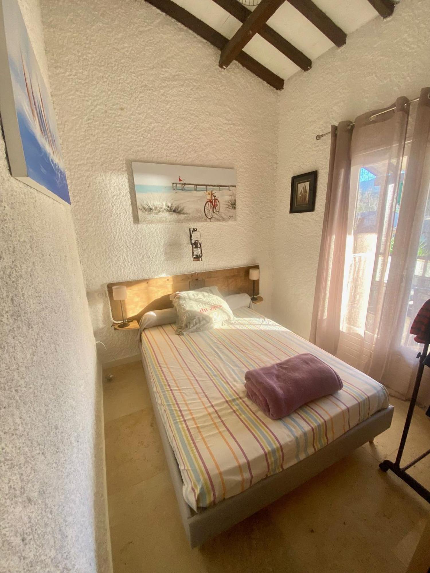 Tres Bel Appartement Les Pieds Dans L'Eau Appietto Zewnętrze zdjęcie